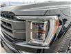 2022 Ford F-150 Lariat (Stk: P7097) in Oakville - Image 8 of 24