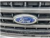 2022 Ford F-150 Lariat (Stk: P7097) in Oakville - Image 9 of 24