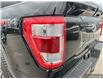 2022 Ford F-150 Lariat (Stk: P7097) in Oakville - Image 10 of 24