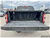2022 Ford F-150 Lariat (Stk: P7097) in Oakville - Image 11 of 24
