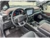 2022 Ford F-150 Lariat (Stk: P7097) in Oakville - Image 12 of 24