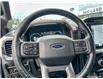 2022 Ford F-150 Lariat (Stk: P7097) in Oakville - Image 13 of 24