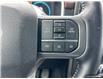 2022 Ford F-150 Lariat (Stk: P7097) in Oakville - Image 15 of 24