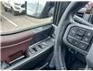 2022 Ford F-150 Lariat (Stk: P7097) in Oakville - Image 16 of 24