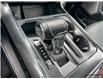 2022 Ford F-150 Lariat (Stk: P7097) in Oakville - Image 17 of 24