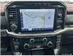 2022 Ford F-150 Lariat (Stk: P7097) in Oakville - Image 18 of 24