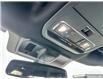 2022 Ford F-150 Lariat (Stk: P7097) in Oakville - Image 20 of 24