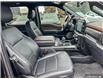 2022 Ford F-150 Lariat (Stk: P7097) in Oakville - Image 21 of 24