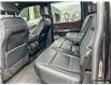2022 Ford F-150 Lariat (Stk: P7097) in Oakville - Image 22 of 24