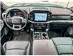 2022 Ford F-150 Lariat (Stk: P7097) in Oakville - Image 23 of 24
