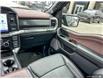 2022 Ford F-150 Lariat (Stk: P7097) in Oakville - Image 24 of 24