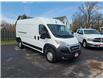2023 RAM ProMaster 2500 High Roof (Stk: PE524223) in Newbury - Image 1 of 9