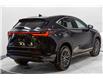 2025 Lexus NX 450h+ Base (Stk: 060141) in Brampton - Image 6 of 20