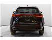2025 Lexus NX 450h+ Base (Stk: 060141) in Brampton - Image 5 of 20