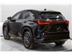 2025 Lexus NX 450h+ Base (Stk: 060141) in Brampton - Image 4 of 20