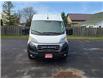 2023 RAM ProMaster 2500 High Roof (Stk: PE524223) in Newbury - Image 2 of 9