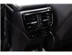 2025 Lexus NX 450h+ Base (Stk: 060141) in Brampton - Image 17 of 20