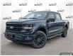2024 Ford F-150 XLT (Stk: P7100) in Oakville - Image 1 of 25