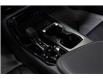 2025 Lexus NX 450h+ Base (Stk: 060141) in Brampton - Image 11 of 20