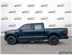 2024 Ford F-150 XLT (Stk: P7100) in Oakville - Image 3 of 25