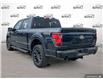 2024 Ford F-150 XLT (Stk: P7100) in Oakville - Image 4 of 25