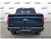 2024 Ford F-150 XLT (Stk: P7100) in Oakville - Image 5 of 25
