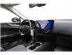 2025 Lexus NX 450h+ Base (Stk: 060141) in Brampton - Image 20 of 20