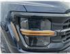2024 Ford F-150 XLT (Stk: P7100) in Oakville - Image 8 of 25