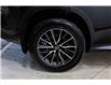 2025 Lexus NX 450h+ Base (Stk: 060141) in Brampton - Image 7 of 20