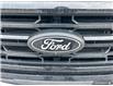 2024 Ford F-150 XLT (Stk: P7100) in Oakville - Image 9 of 25