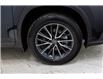 2025 Lexus NX 450h+ Base (Stk: 060141) in Brampton - Image 8 of 20