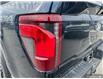 2024 Ford F-150 XLT (Stk: P7100) in Oakville - Image 11 of 25