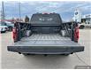 2024 Ford F-150 XLT (Stk: P7100) in Oakville - Image 12 of 25