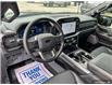 2024 Ford F-150 XLT (Stk: P7100) in Oakville - Image 13 of 25