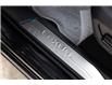 2025 Lexus NX 450h+ Base (Stk: 060141) in Brampton - Image 10 of 20