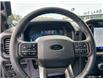 2024 Ford F-150 XLT (Stk: P7100) in Oakville - Image 14 of 25