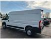 2023 RAM ProMaster 2500 High Roof (Stk: PE524223) in Newbury - Image 3 of 9