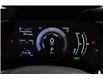 2025 Lexus NX 450h+ Base (Stk: 060141) in Brampton - Image 13 of 20