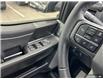 2024 Ford F-150 XLT (Stk: P7100) in Oakville - Image 17 of 25