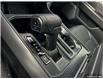 2024 Ford F-150 XLT (Stk: P7100) in Oakville - Image 18 of 25