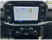 2024 Ford F-150 XLT (Stk: P7100) in Oakville - Image 19 of 25