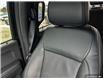 2024 Ford F-150 XLT (Stk: P7100) in Oakville - Image 20 of 25
