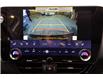 2025 Lexus NX 450h+ Base (Stk: 060141) in Brampton - Image 14 of 20