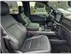 2024 Ford F-150 XLT (Stk: P7100) in Oakville - Image 22 of 25