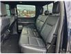 2024 Ford F-150 XLT (Stk: P7100) in Oakville - Image 23 of 25