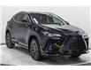 2025 Lexus NX 450h+ Base (Stk: 060141) in Brampton - Image 3 of 20
