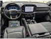 2024 Ford F-150 XLT (Stk: P7100) in Oakville - Image 24 of 25