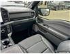 2024 Ford F-150 XLT (Stk: P7100) in Oakville - Image 25 of 25