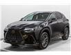 2025 Lexus NX 450h+ Base (Stk: 060141) in Brampton - Image 1 of 20