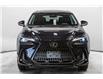 2025 Lexus NX 450h+ Base (Stk: 060141) in Brampton - Image 2 of 20